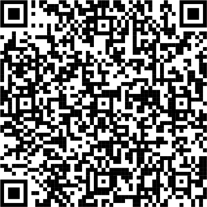 How Many Porta Potties For 100 People in Apple Valley CA? 5 QR How Many Porta Potties For 100 People in Apply Valley CA