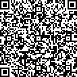 QR How Many Portable Toilets Do I Need For An Event near Apple Valley