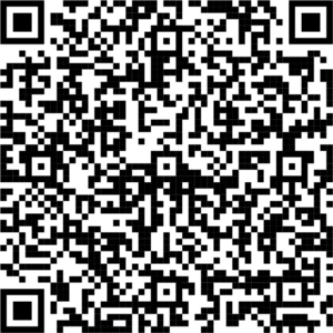 QR How Much Is A Porta Potty Per Month in Apple Valley CA