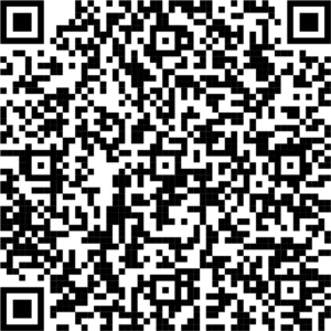 How Much Is A Porta Potty Rental For A Day Near Apple Valley? 5 QR How Much Is A Porta Potty Rental For A Day near Apple Valley