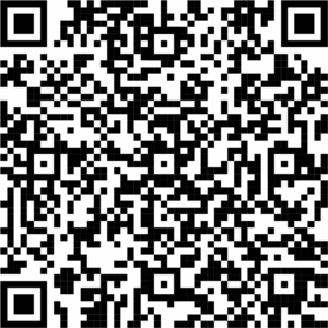 How To Clean A Porta Potty in Apple Valley CA? 5 QR How To Clean A Porta Potty in Apple Valley CA