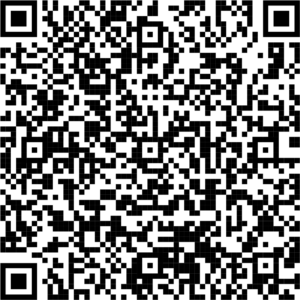QR What Is The Average Cost Of A Porta Potty Rental near Apple Valley