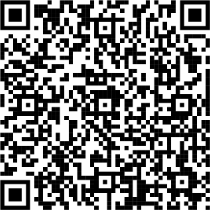 Where Does Potty Waste Go near Apple Valley CA? 5 QR Where Does Potty Waste Go near Apple Valley CA